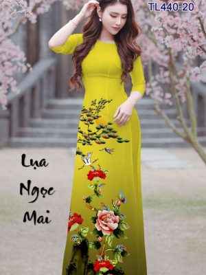 1618805329 vai ao dai dep hien nay (13)